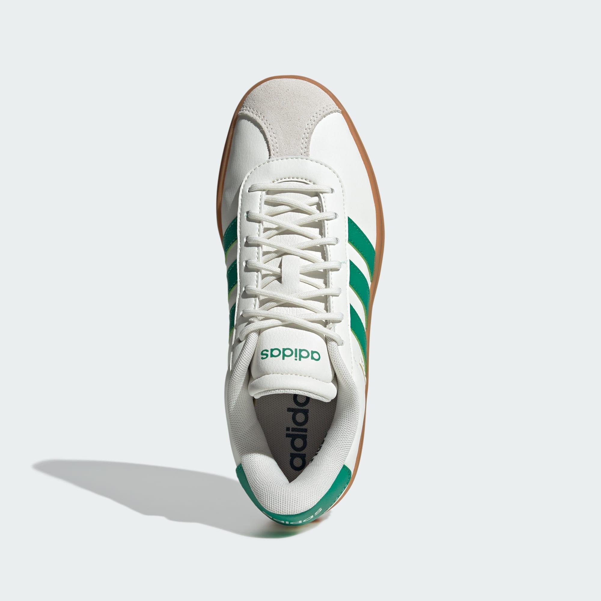 VL Court Bold Schuh 2/7