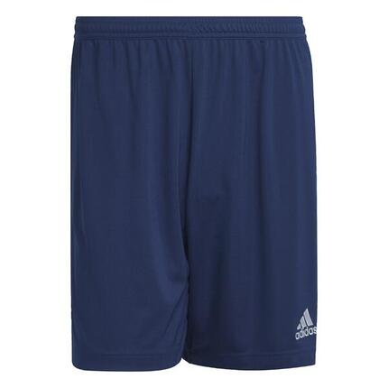 Short adidas Entrada 22