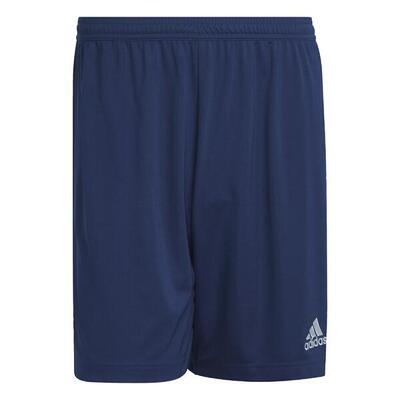 Entrada 22 short