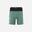 Pantalón corto Trail running Hombre INTENSE PRO LIGHT SH 5''