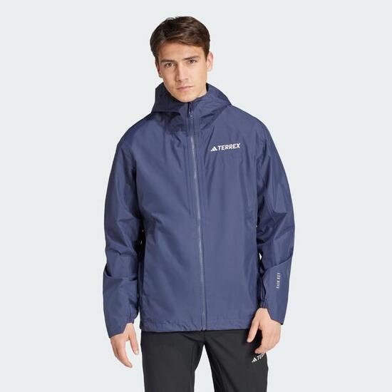 Chaqueta Terrex Multi 2.5L Rain.Rdy