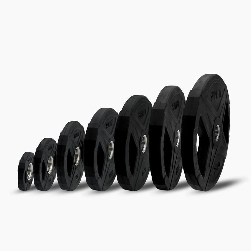 abfee04a-3c69-42d2-abd9-6aa6a0eeb73f_c1