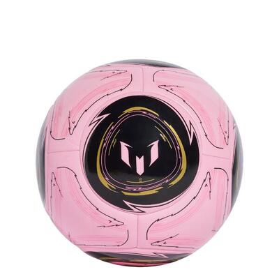 Pallone Messi Club