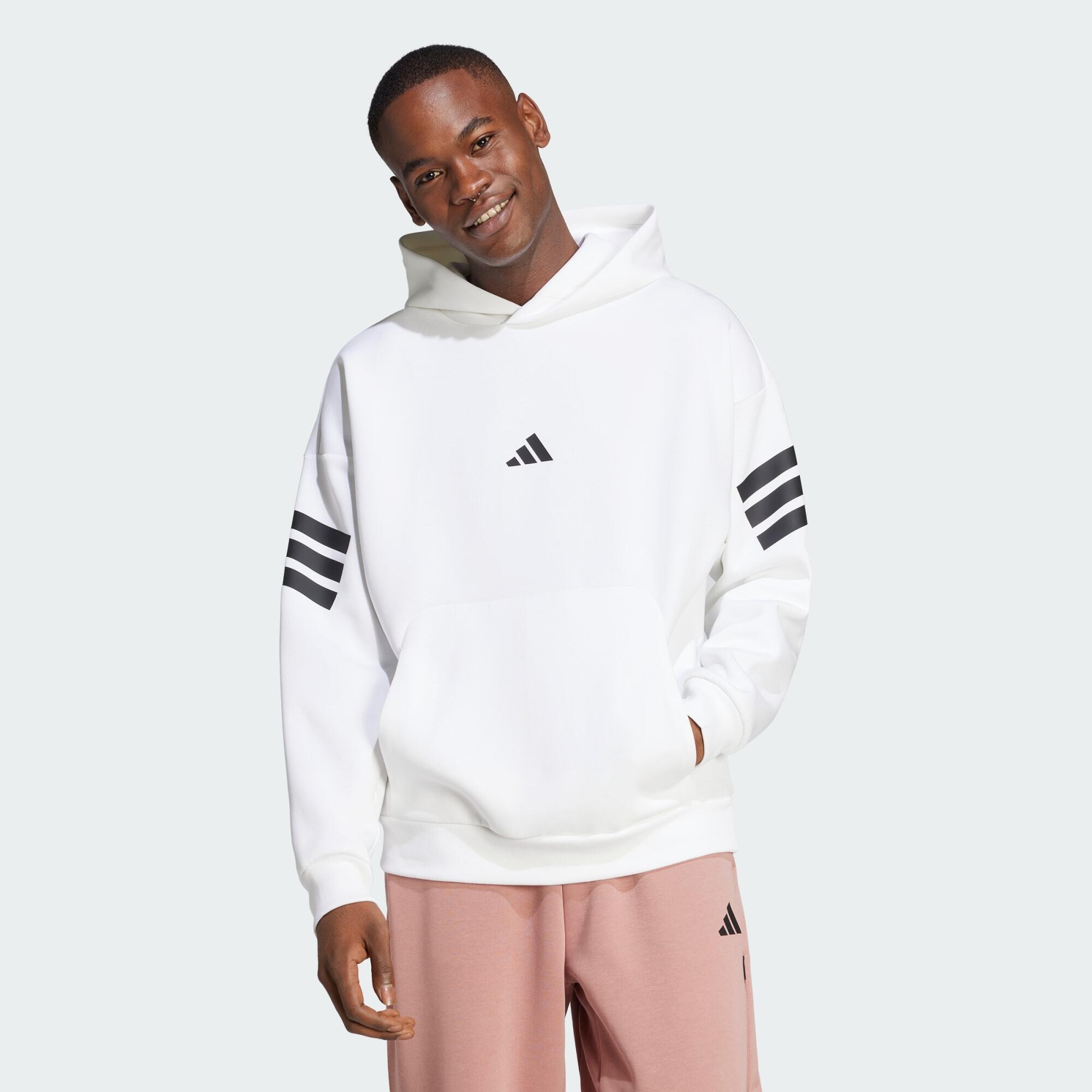 ADIDAS picture