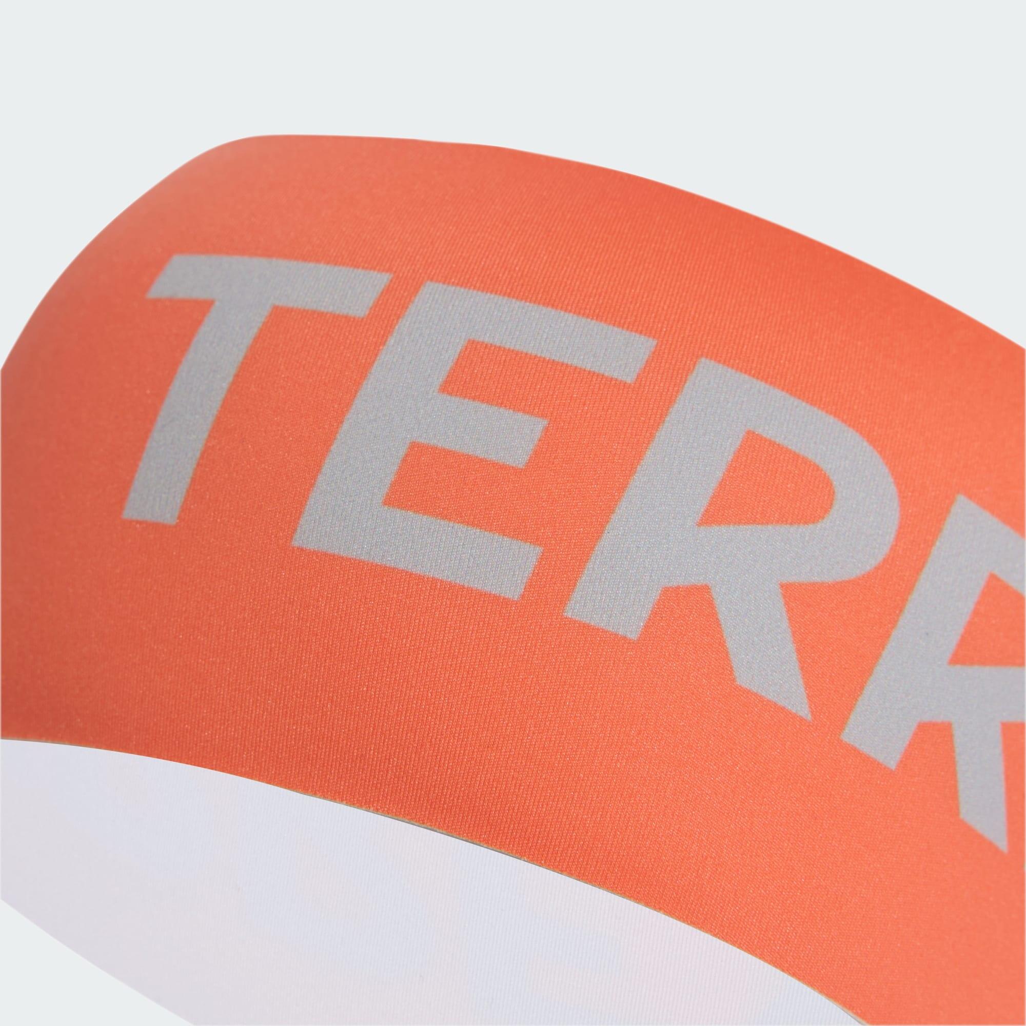 Terrex Climacool Headband 2/4
