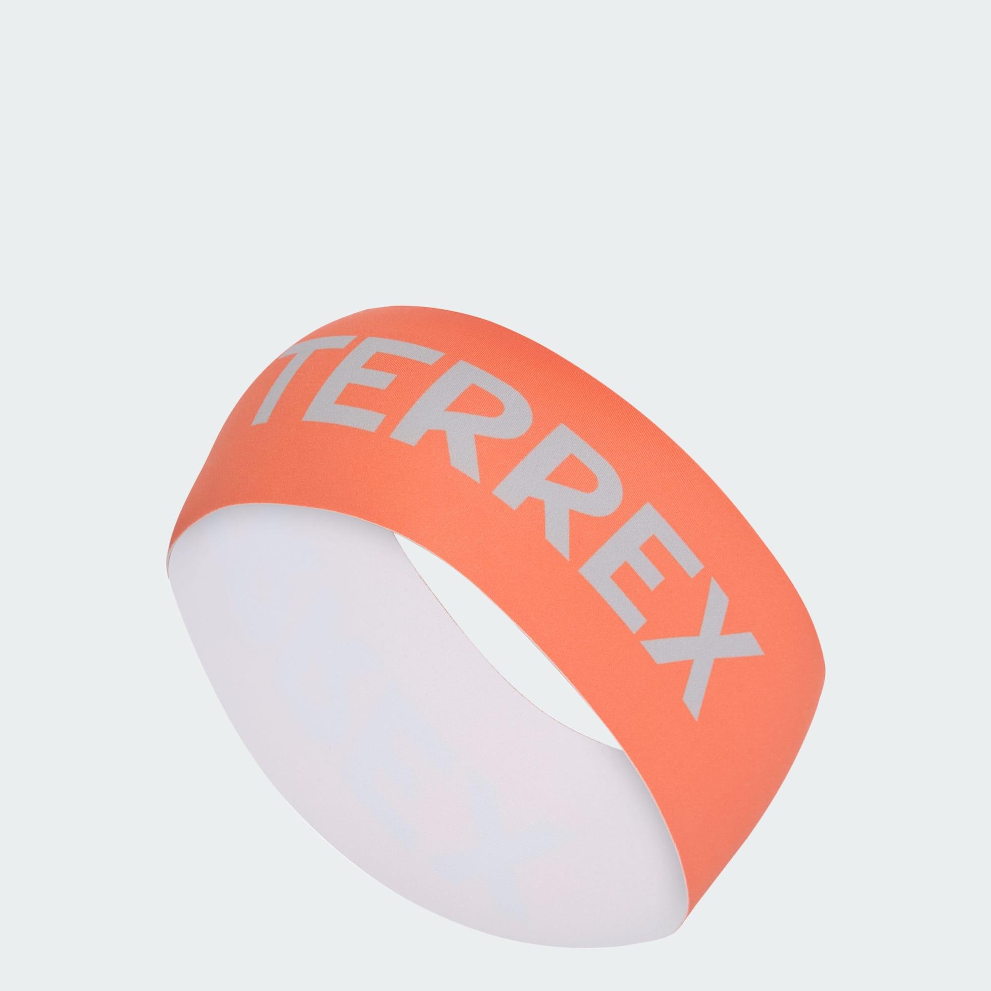 Terrex Climacool Headband 4/4
