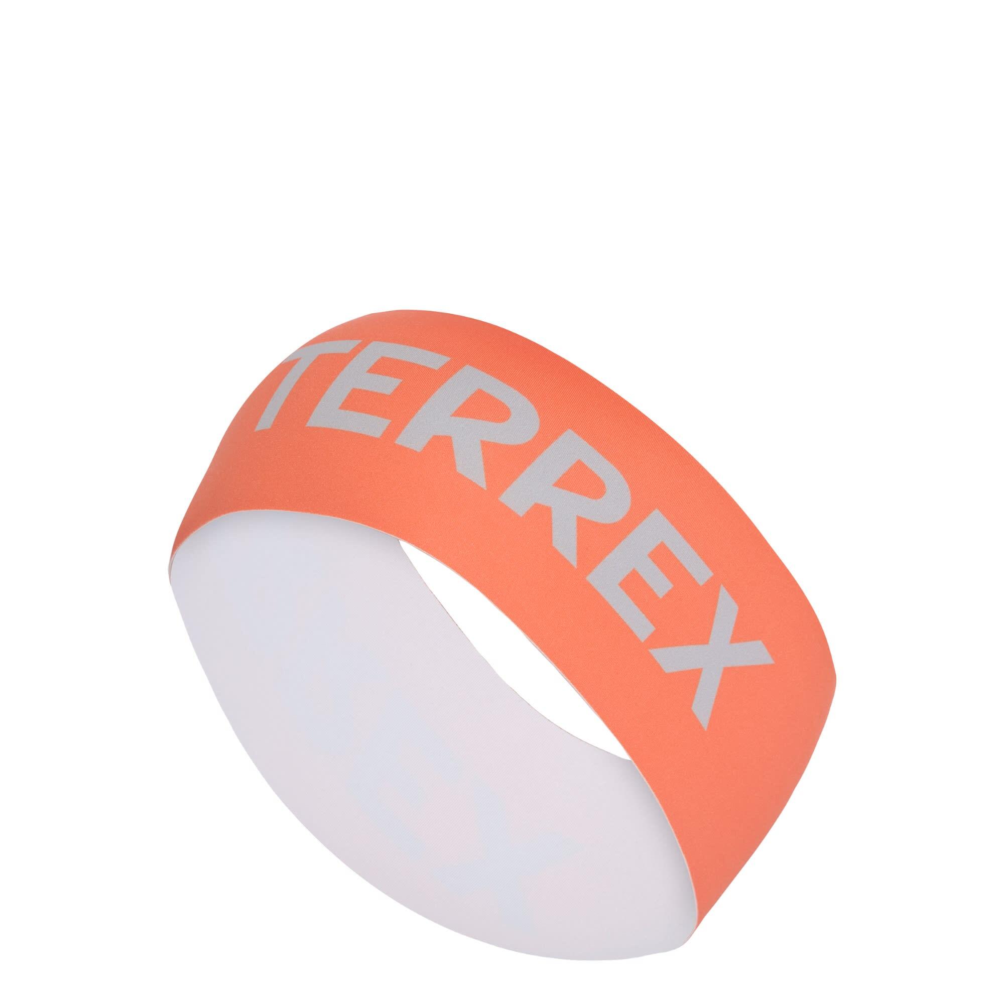 ADIDAS Terrex Climacool Headband