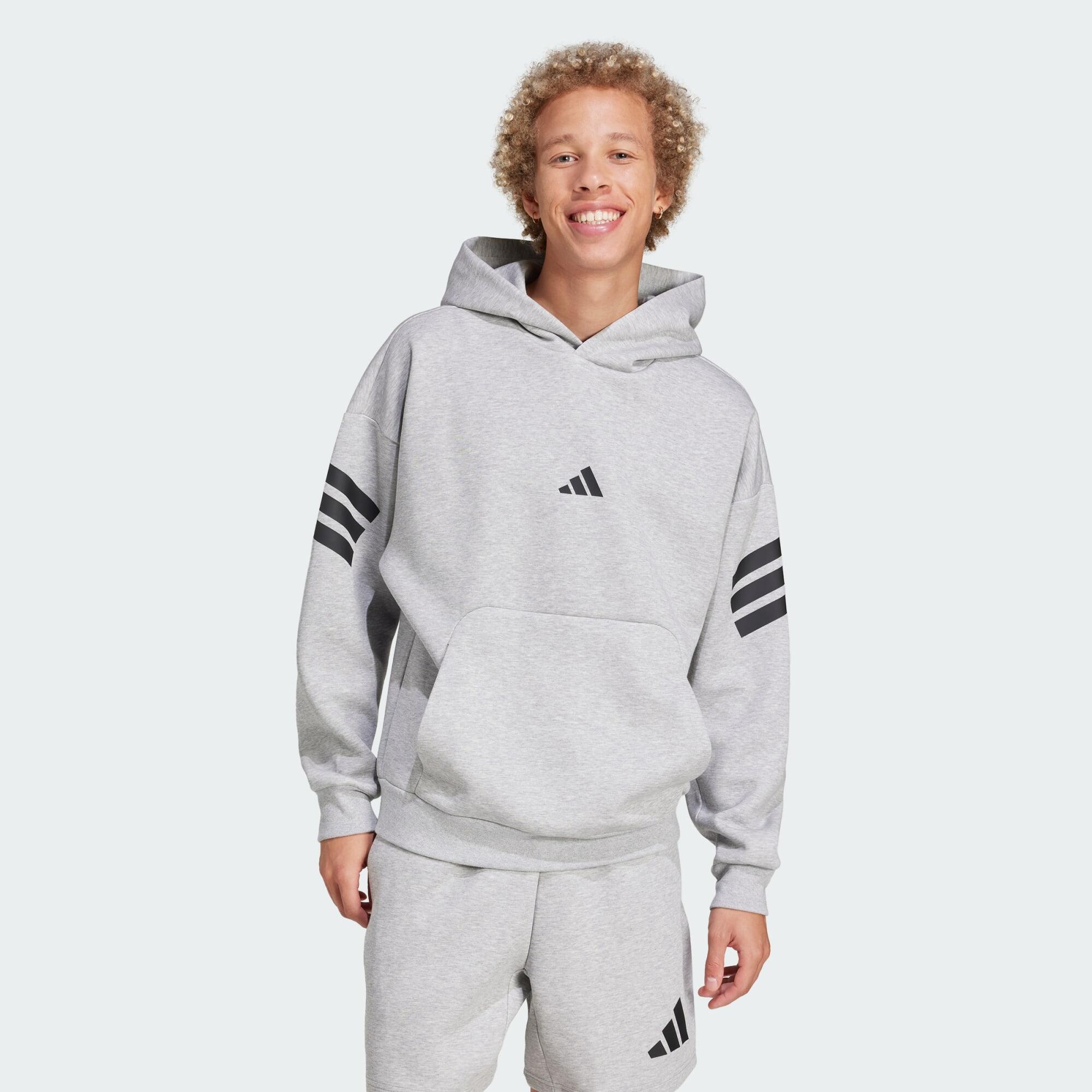 ADIDAS picture