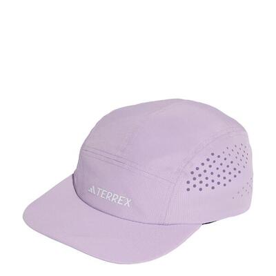Gorra Terrex Climacool 5-Panel Solid