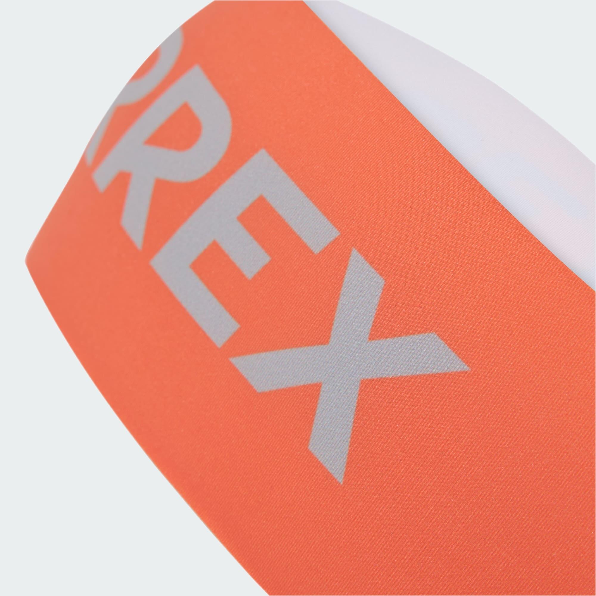 Terrex Climacool Headband 3/4