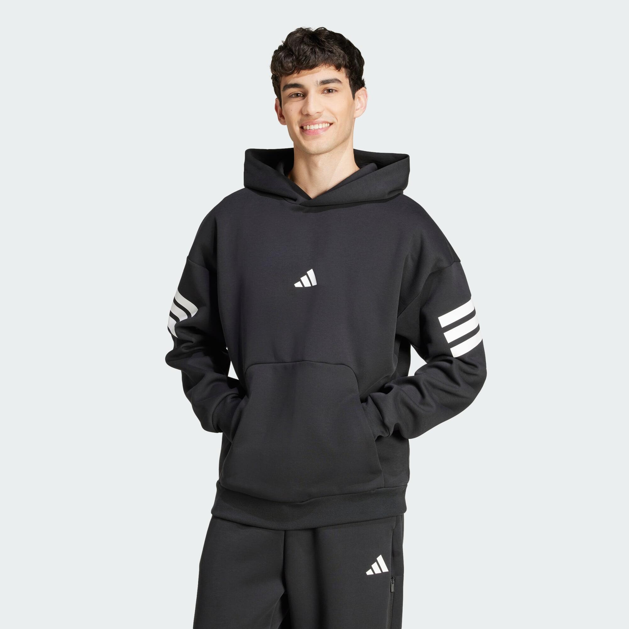 ADIDAS picture