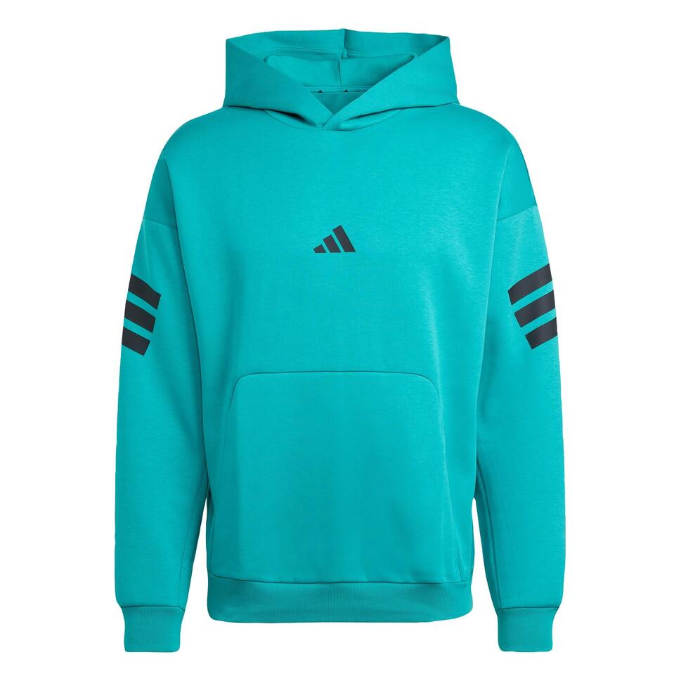 Bluza z kapturem Future Icons 3-Stripes