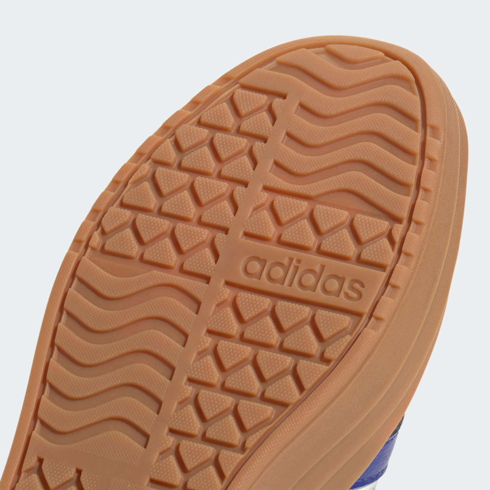 Zapatilla VL Court Bold 6/7