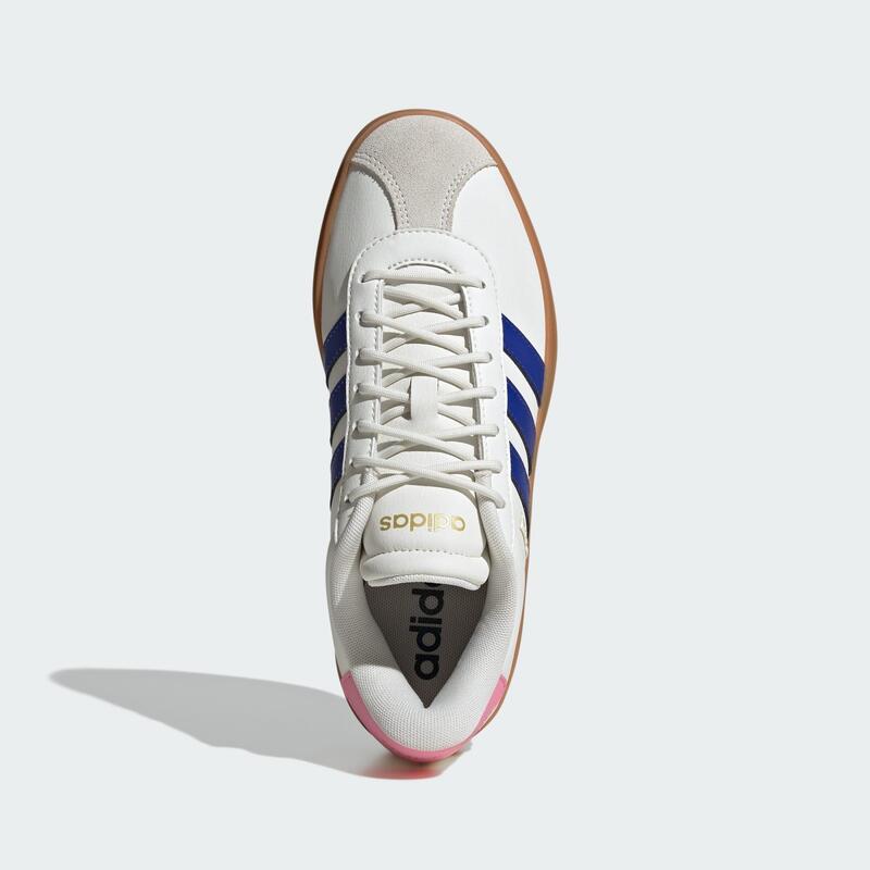 Buty VL Court Bold