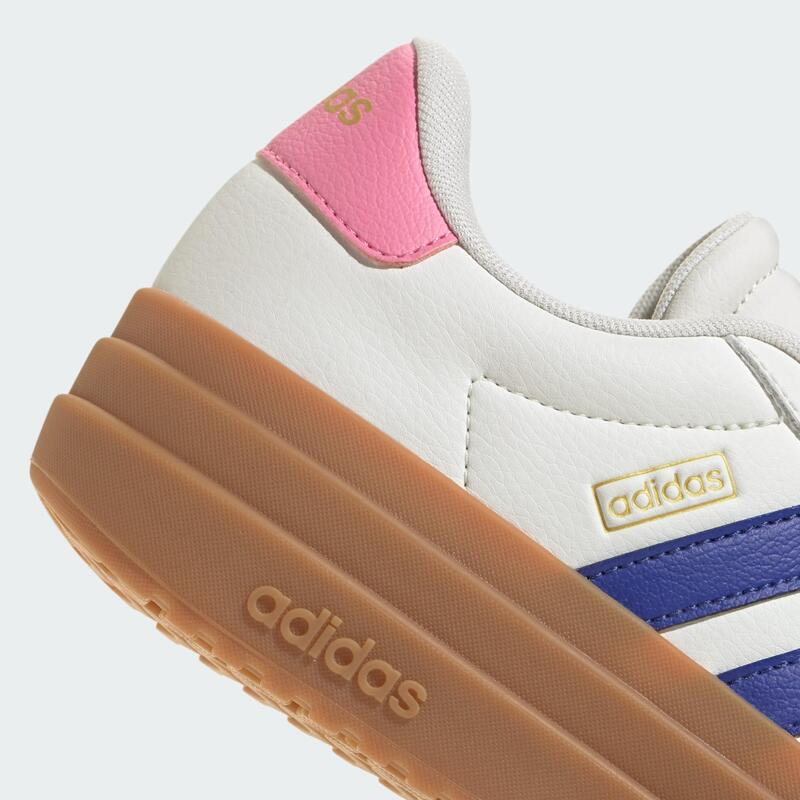 Buty VL Court Bold