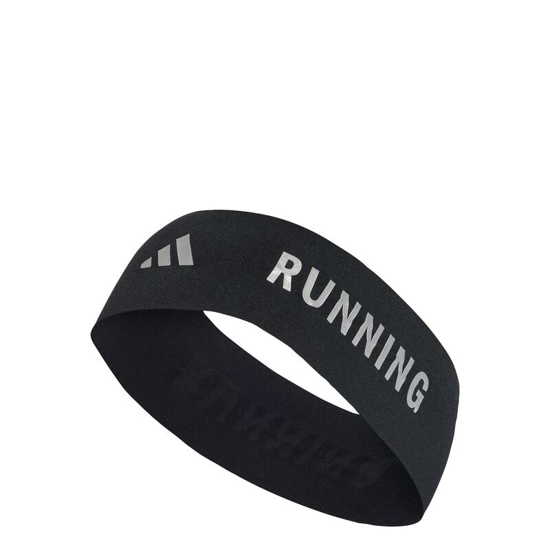 Čelenka Running Climacool
