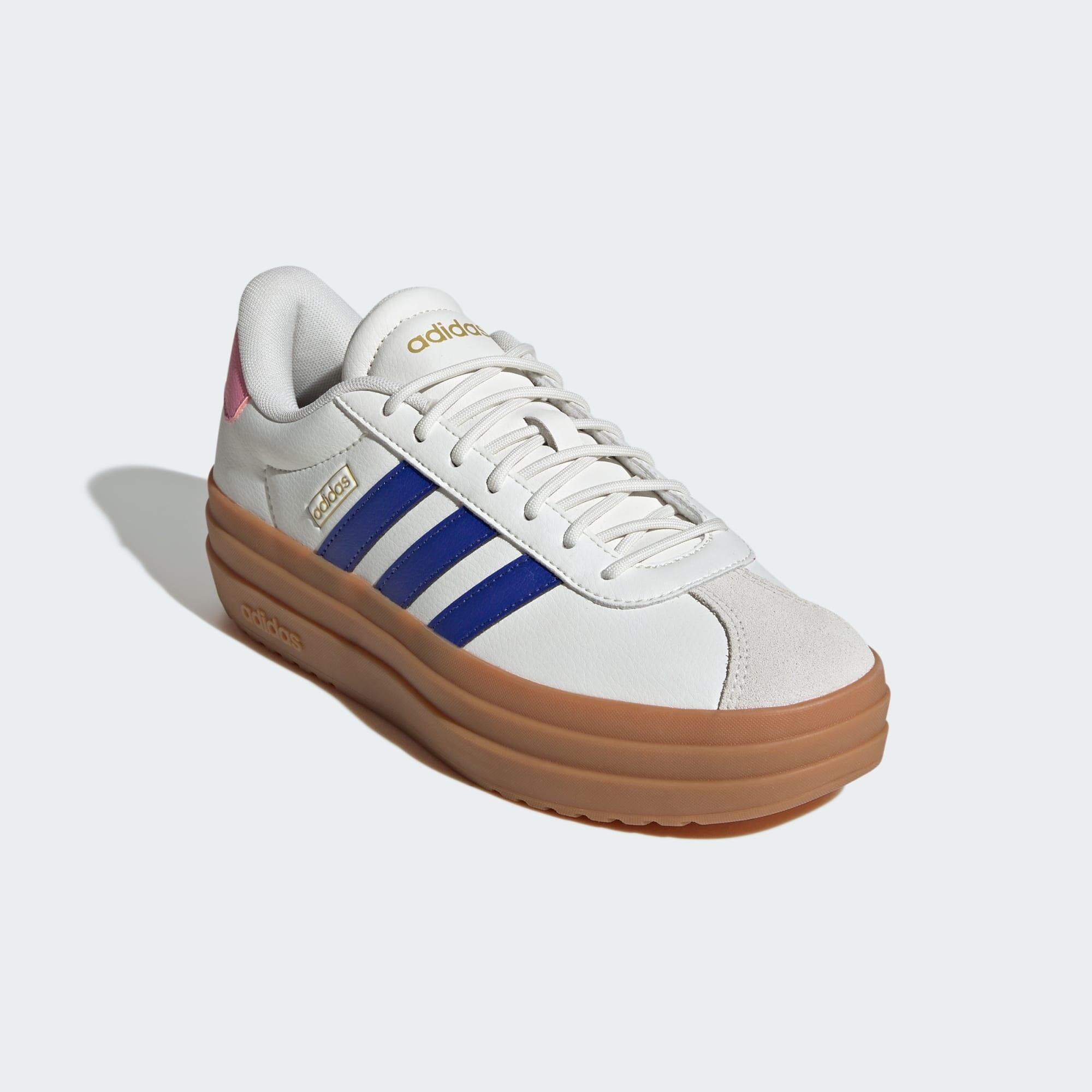 Zapatilla VL Court Bold 4/7