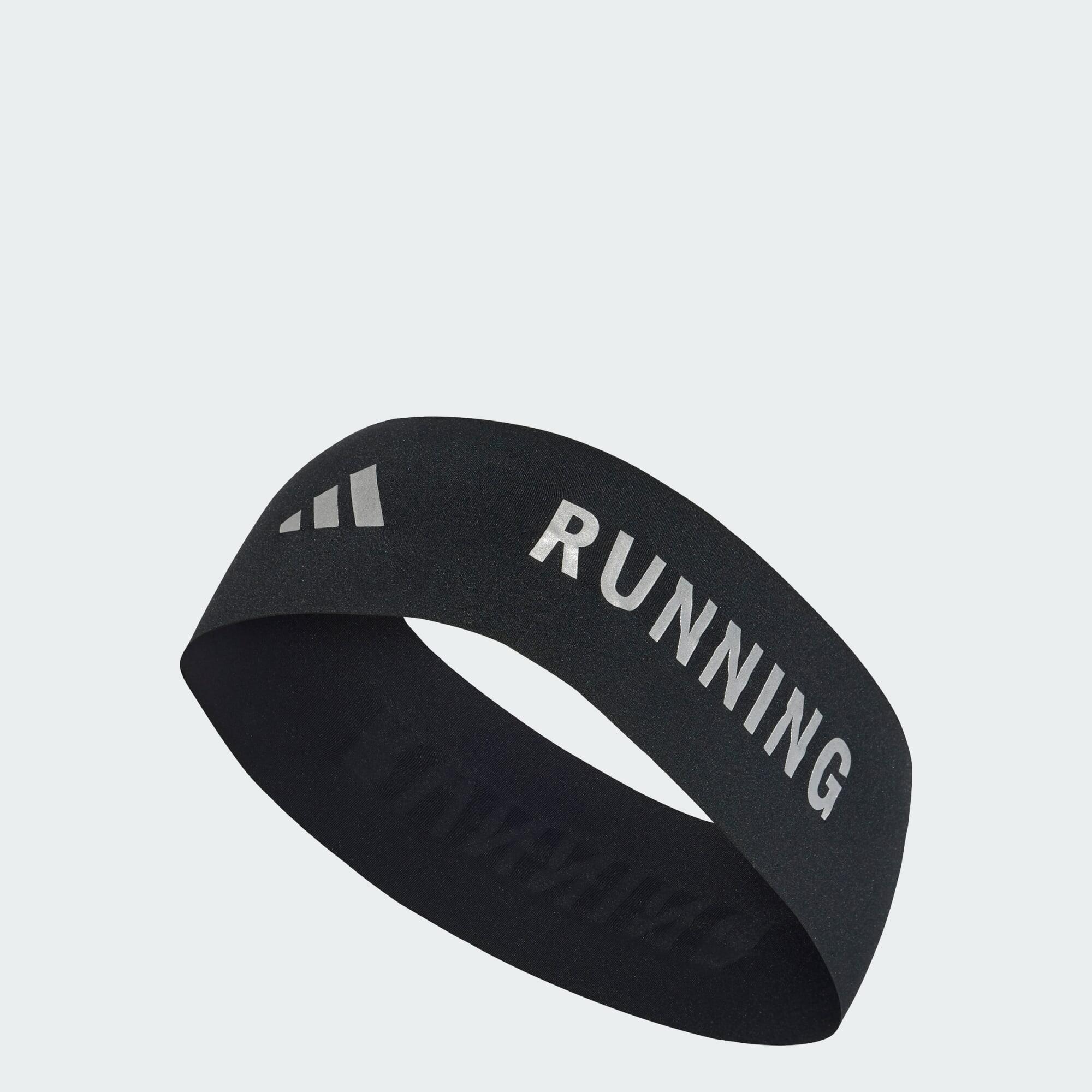 Bandeau de running Climacool 6/6