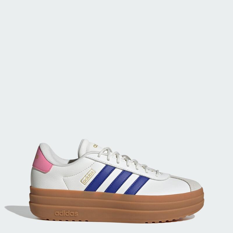 Buty VL Court Bold