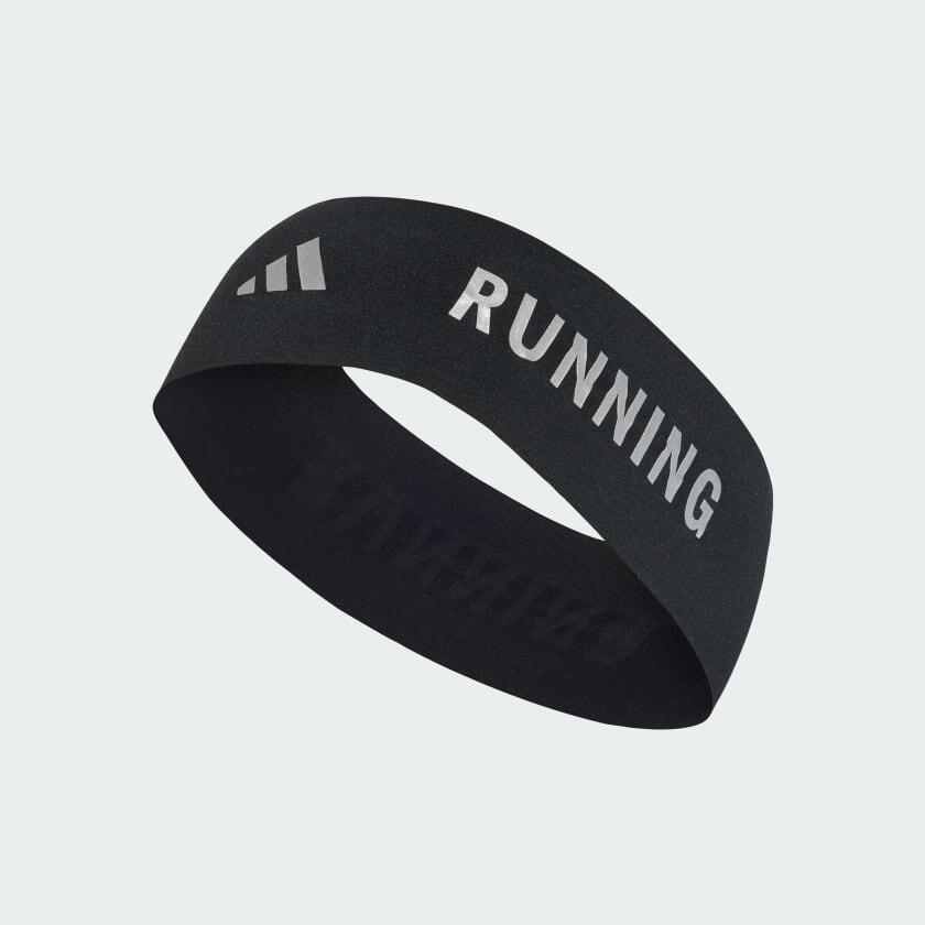 Bandeau de running Climacool 2/6