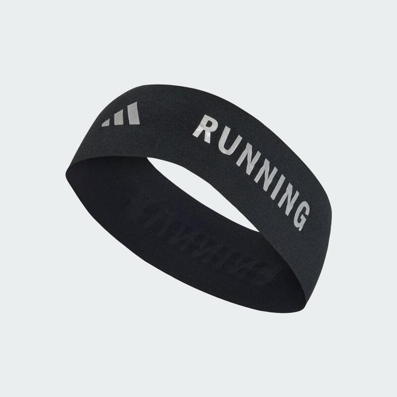 Opaska Running Climacool