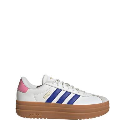 Zapatilla VL Court Bold