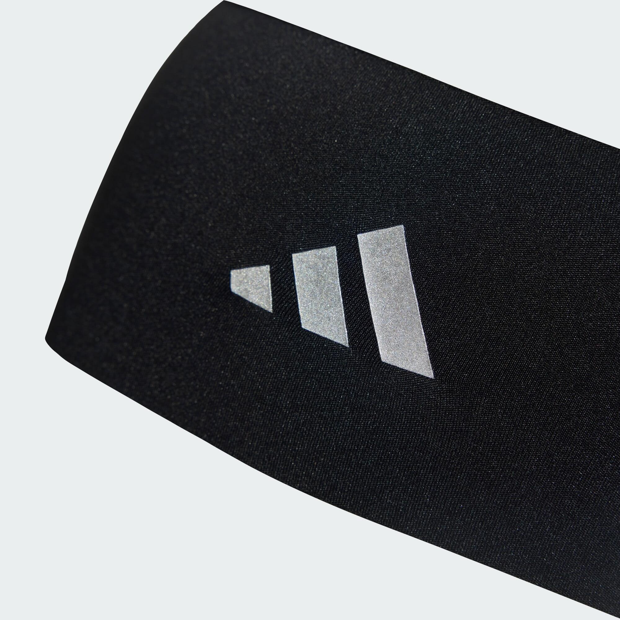 Bandeau de running Climacool 4/6