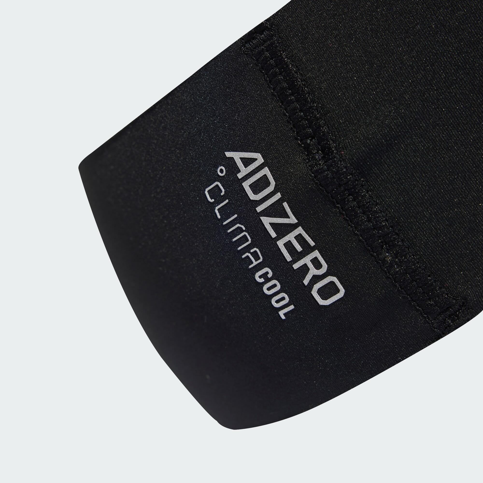 Bandeau de running Climacool 5/6
