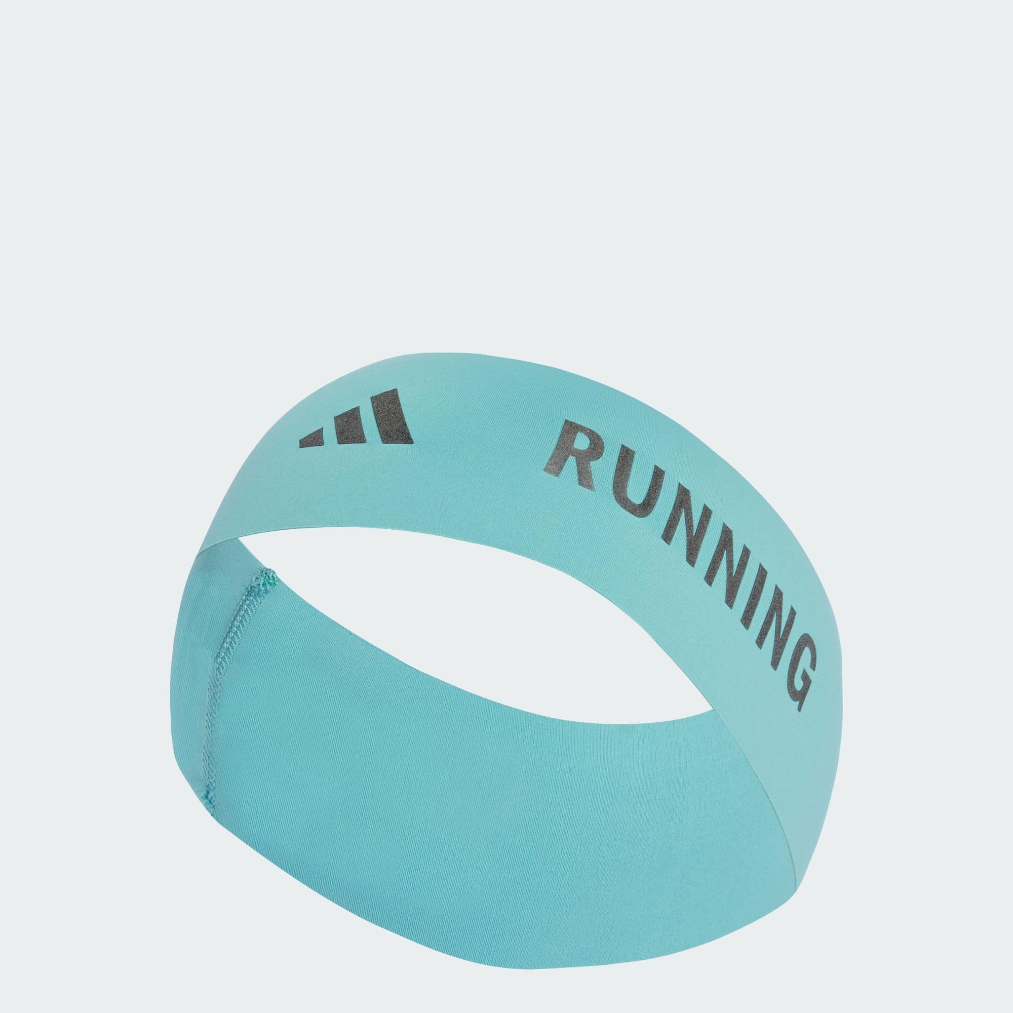 Running Climacool Headband 5/5