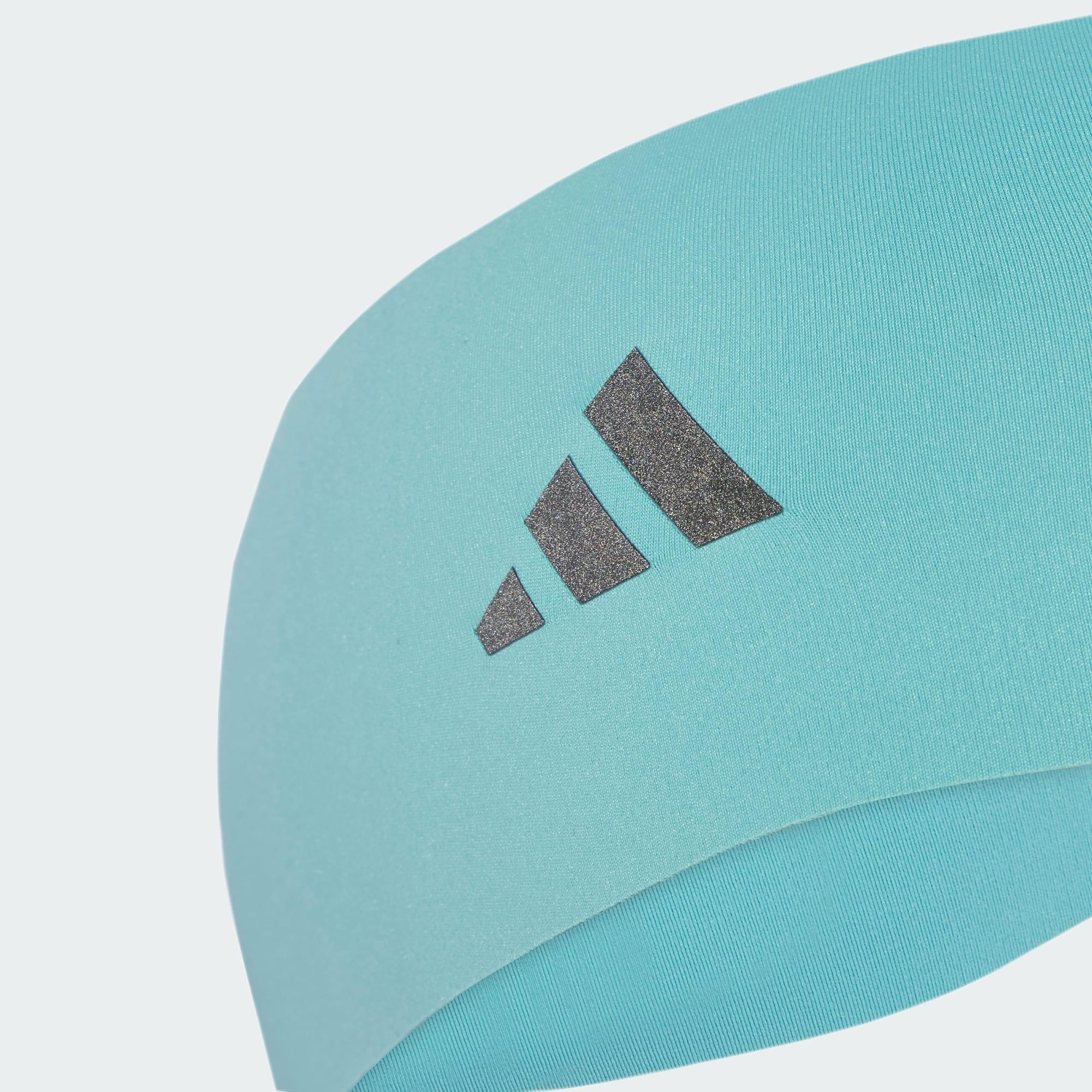 Running Climacool Headband 3/5