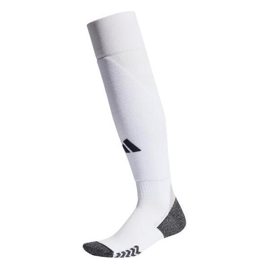 Chaussettes montantes de football adi 24 AEROREADY