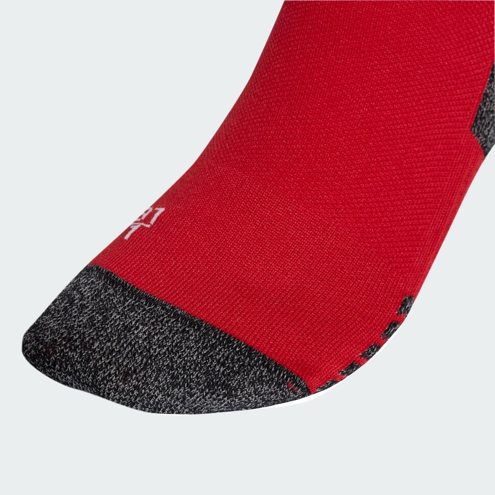 Getry adi 24 AEROREADY Football Knee