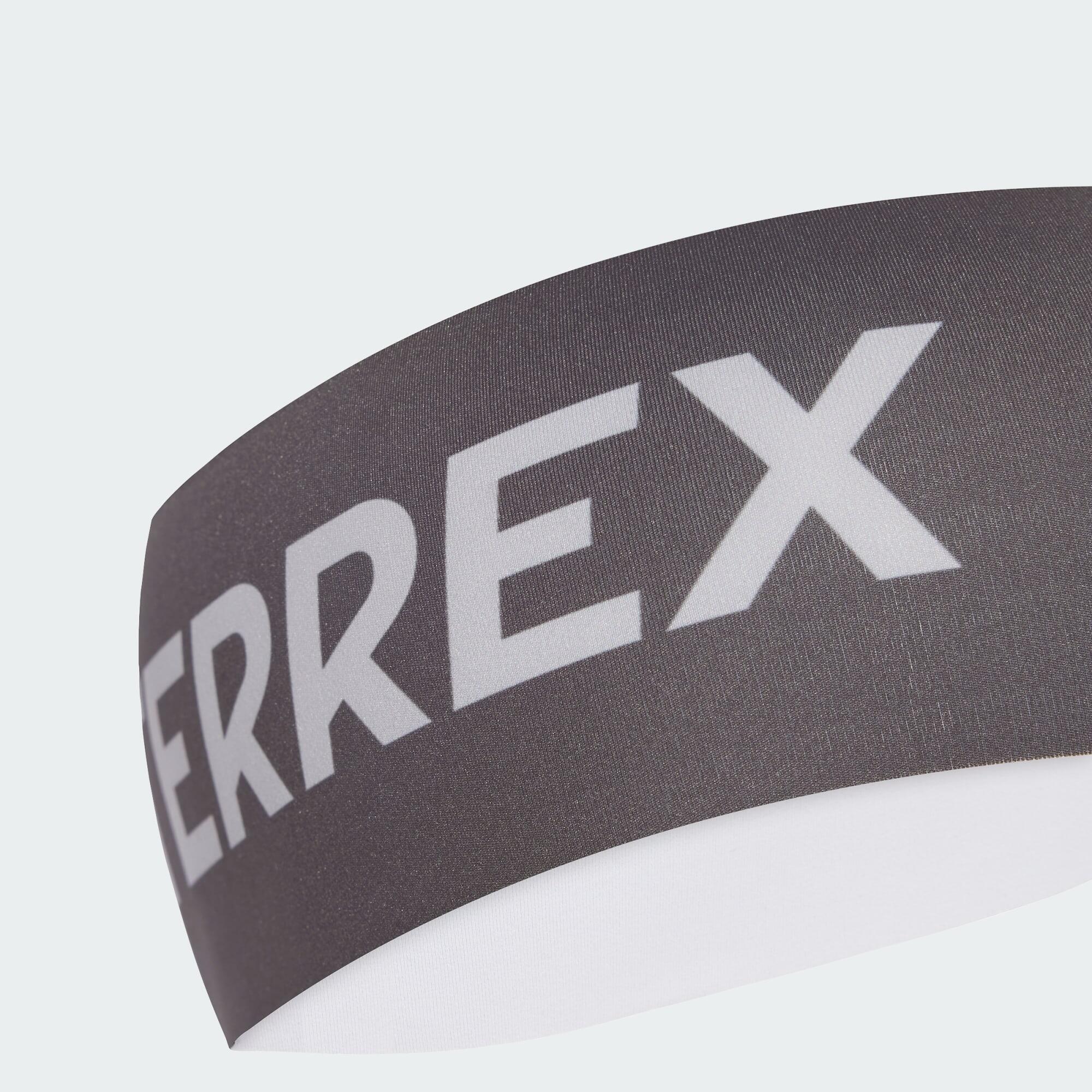 Bandeau Terrex Climacool 2/4