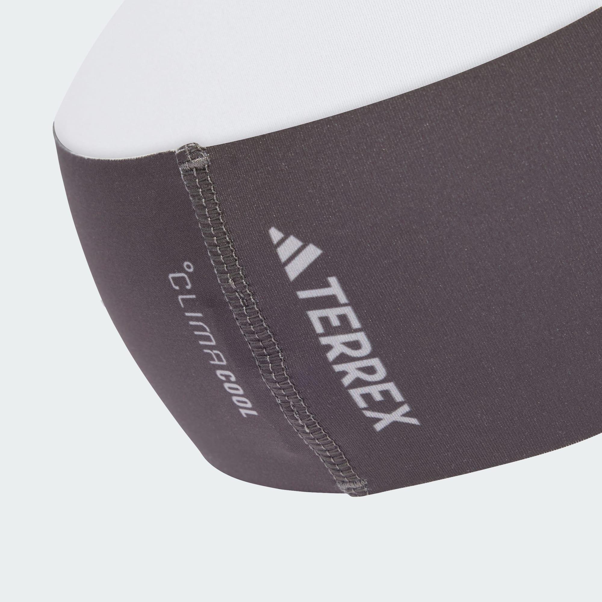 Bandeau Terrex Climacool 3/4