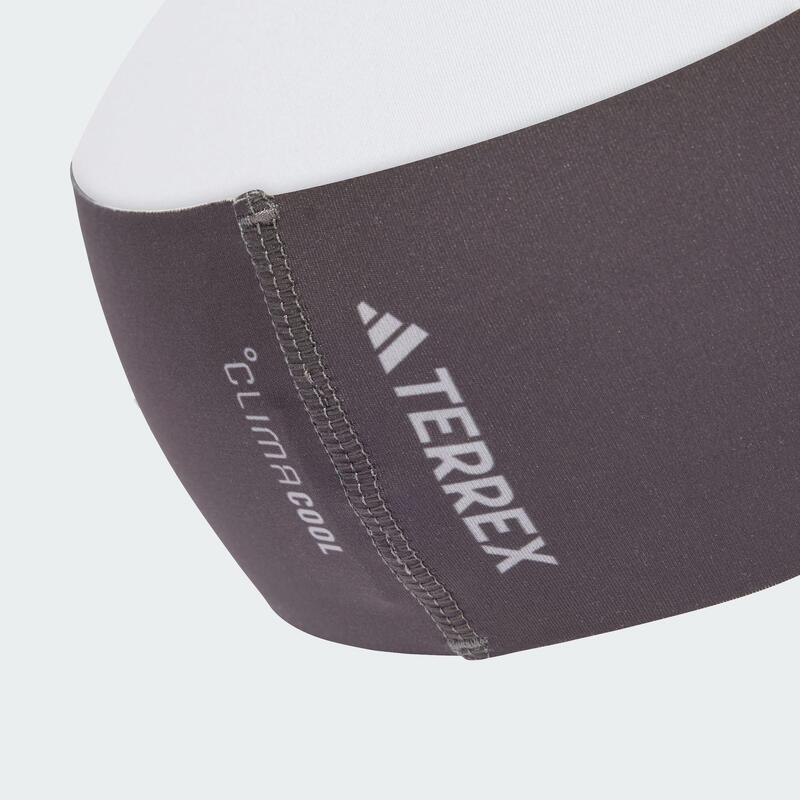 Čelenka Terrex Climacool