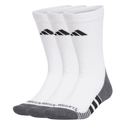 Calze Performance CLIMACOOL Cushioned (3 paia)