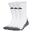 Ponožky Performance CLIMACOOL Cushioned Crew – 3 páry