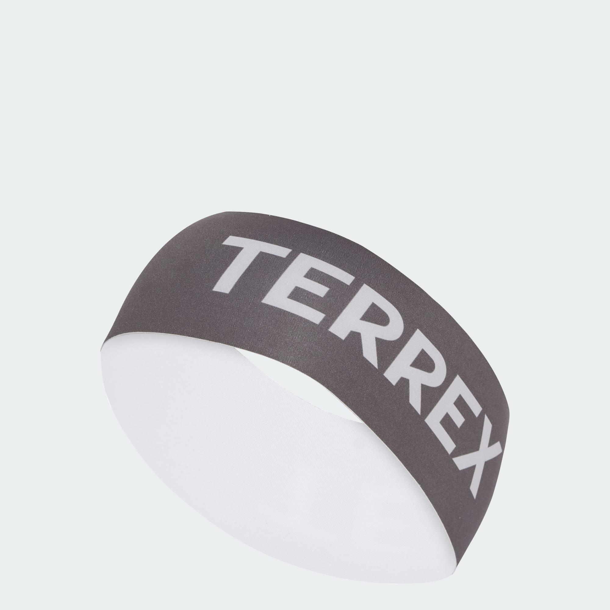 Bandeau Terrex Climacool 4/4