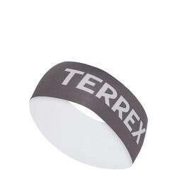 Bandeau Terrex Climacool