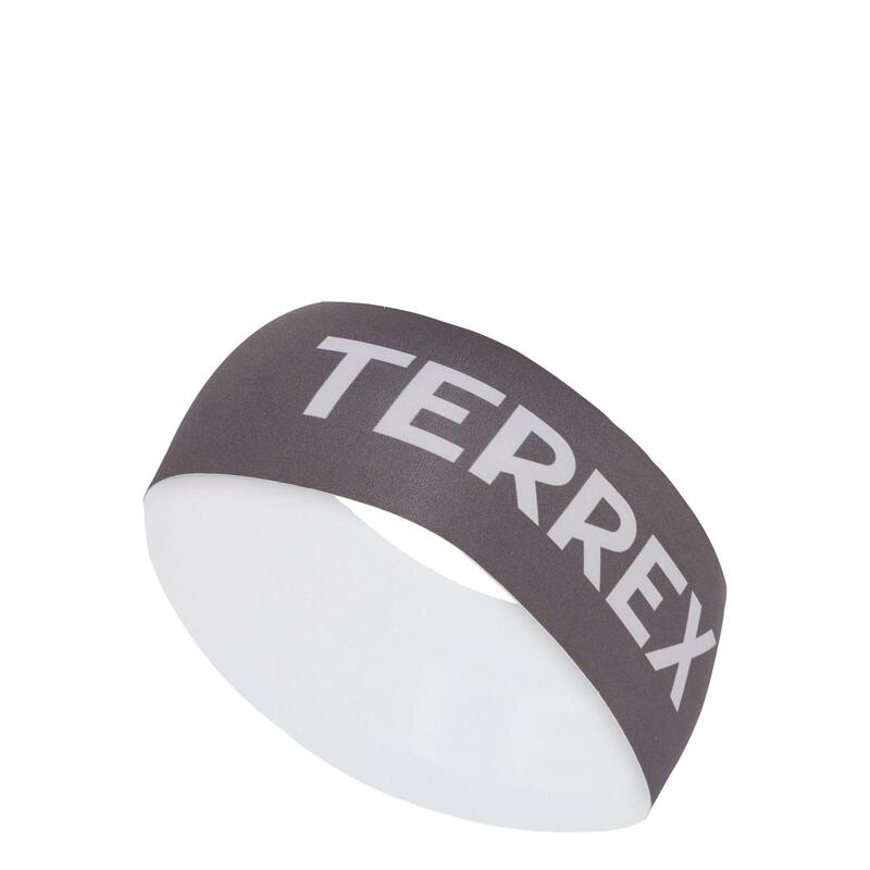 Čelenka Terrex Climacool