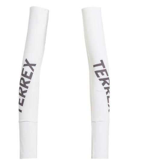 Mangas Terrex Climacool Trail Running