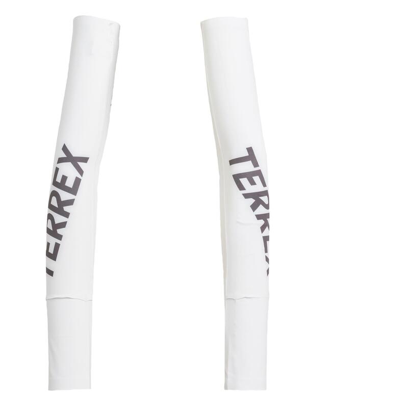 98390beb-66e8-4f5d-8fc0-7a97e4683c98_c4c1