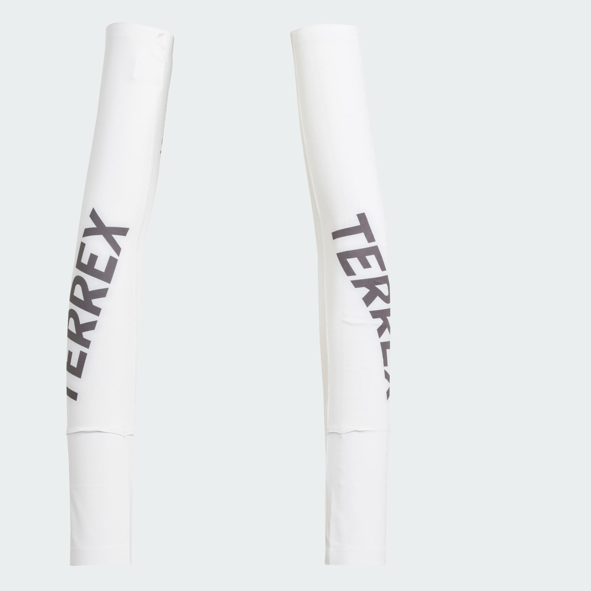 Terrex Climacool Trail Running Arm-Sleeves 6/6
