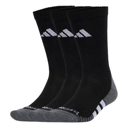 Performance CLIMACOOL Gevoerde Sokken 3 Paar