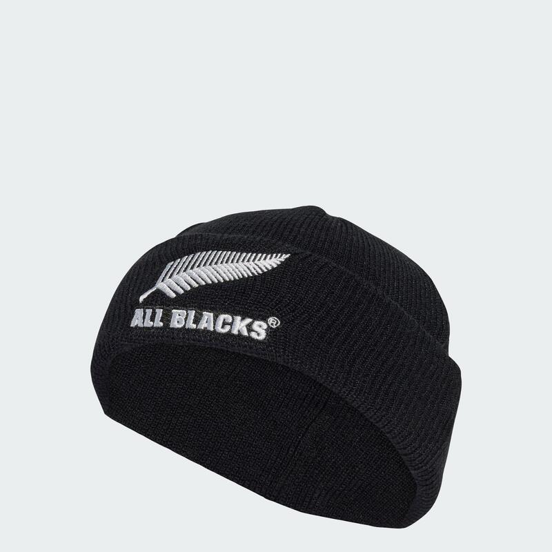 Čepice All Blacks Fisherman