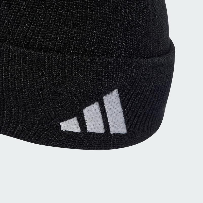 Čepice All Blacks Fisherman
