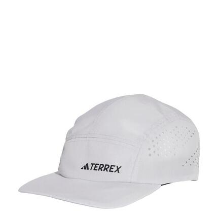 Gorra Terrex Climacool 5-Panel Solid