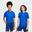Tričko Train Essentials Logo Regular Fit Kids