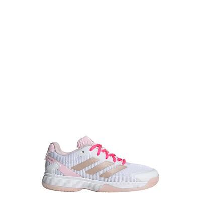Zapatilla Ubersonic Tennis (Niños)
