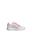 Chaussure de tennis Ubersonic Enfants